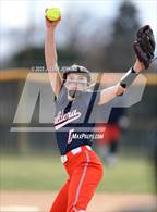 Photo from the gallery "Capital @ Caldera (Win The Pitch Tournament)"