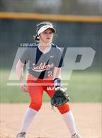Photo from the gallery "Capital @ Caldera (Win The Pitch Tournament)"