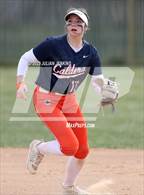 Photo from the gallery "Capital @ Caldera (Win The Pitch Tournament)"