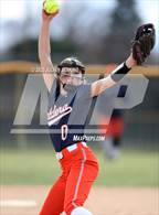 Photo from the gallery "Capital @ Caldera (Win The Pitch Tournament)"