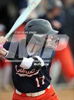 Photo from the gallery "Capital @ Caldera (Win The Pitch Tournament)"