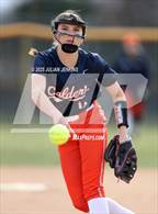 Photo from the gallery "Capital @ Caldera (Win The Pitch Tournament)"