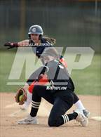 Photo from the gallery "Capital @ Caldera (Win The Pitch Tournament)"