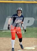 Photo from the gallery "Capital @ Caldera (Win The Pitch Tournament)"