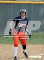 Photo from the gallery "Capital @ Caldera (Win The Pitch Tournament)"