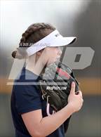 Photo from the gallery "Capital @ Caldera (Win The Pitch Tournament)"