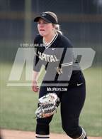 Photo from the gallery "Capital @ Caldera (Win The Pitch Tournament)"