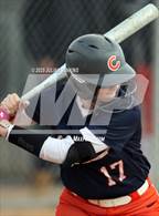 Photo from the gallery "Capital @ Caldera (Win The Pitch Tournament)"