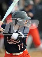 Photo from the gallery "Capital @ Caldera (Win The Pitch Tournament)"