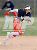 Photo from the gallery "Capital @ Caldera (Win The Pitch Tournament)"
