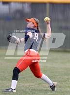 Photo from the gallery "Capital @ Caldera (Win The Pitch Tournament)"