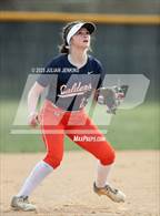 Photo from the gallery "Capital @ Caldera (Win The Pitch Tournament)"