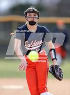 Photo from the gallery "Capital @ Caldera (Win The Pitch Tournament)"