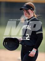Photo from the gallery "Capital @ Caldera (Win The Pitch Tournament)"