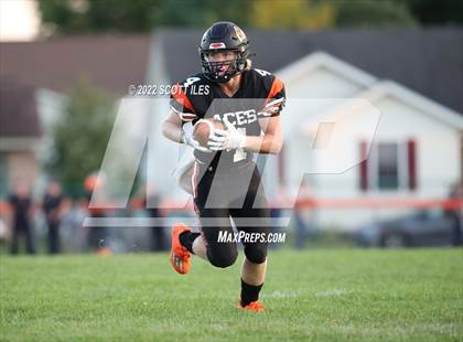 Thumbnail 2 in Unioto @ Amanda-Clearcreek photogallery.