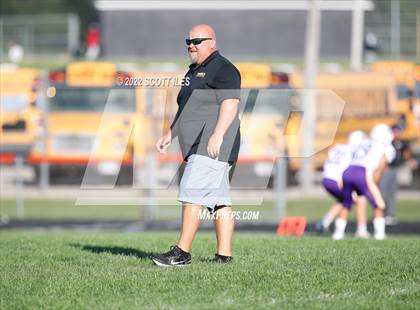 Thumbnail 3 in Unioto @ Amanda-Clearcreek photogallery.