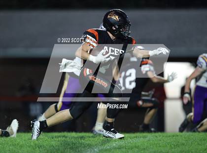 Thumbnail 1 in Unioto @ Amanda-Clearcreek photogallery.