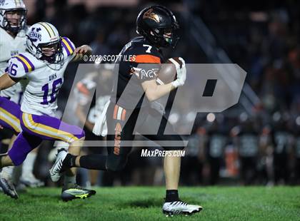 Thumbnail 3 in Unioto @ Amanda-Clearcreek photogallery.