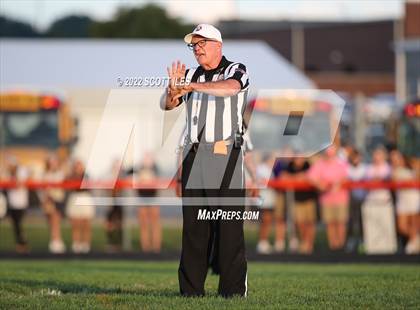 Thumbnail 3 in Unioto @ Amanda-Clearcreek photogallery.