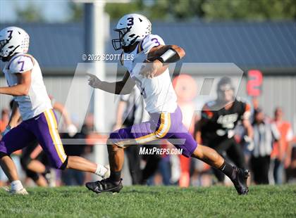 Thumbnail 2 in Unioto @ Amanda-Clearcreek photogallery.