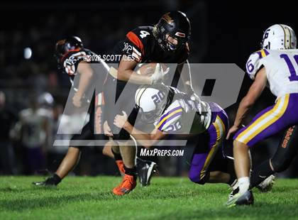 Thumbnail 2 in Unioto @ Amanda-Clearcreek photogallery.