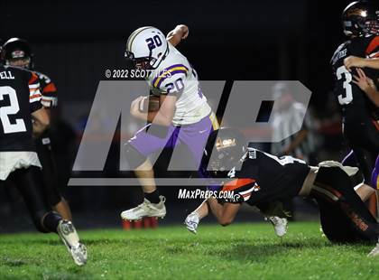 Thumbnail 2 in Unioto @ Amanda-Clearcreek photogallery.