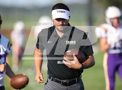 Thumbnail 1 in Unioto @ Amanda-Clearcreek photogallery.