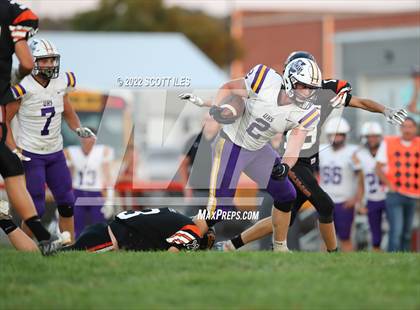 Thumbnail 3 in Unioto @ Amanda-Clearcreek photogallery.