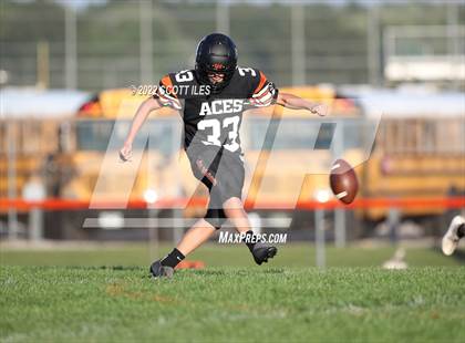 Thumbnail 1 in Unioto @ Amanda-Clearcreek photogallery.