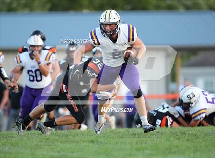 Thumbnail 2 in Unioto @ Amanda-Clearcreek photogallery.