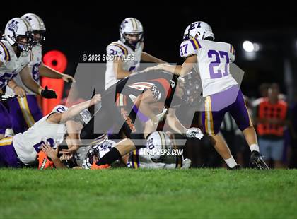 Thumbnail 3 in Unioto @ Amanda-Clearcreek photogallery.