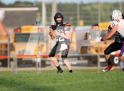 Thumbnail 3 in Unioto @ Amanda-Clearcreek photogallery.