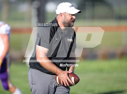 Thumbnail 2 in Unioto @ Amanda-Clearcreek photogallery.