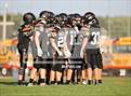 Photo from the gallery "Unioto @ Amanda-Clearcreek"