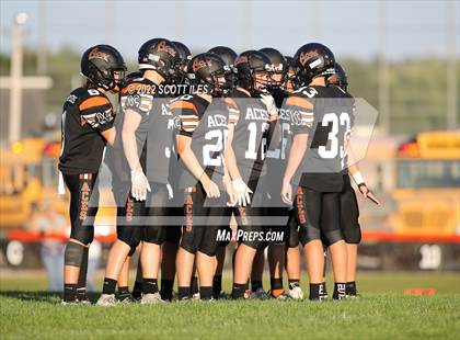 Thumbnail 2 in Unioto @ Amanda-Clearcreek photogallery.