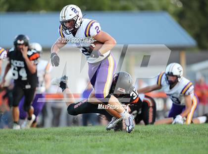 Thumbnail 1 in Unioto @ Amanda-Clearcreek photogallery.