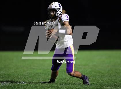 Thumbnail 3 in Unioto @ Amanda-Clearcreek photogallery.