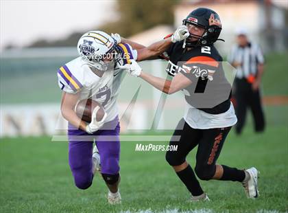 Thumbnail 3 in Unioto @ Amanda-Clearcreek photogallery.