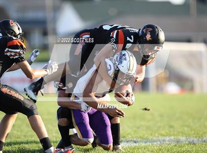 Thumbnail 2 in Unioto @ Amanda-Clearcreek photogallery.