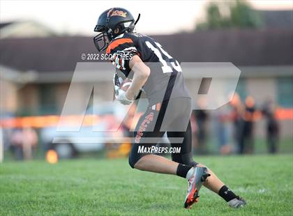 Thumbnail 3 in Unioto @ Amanda-Clearcreek photogallery.