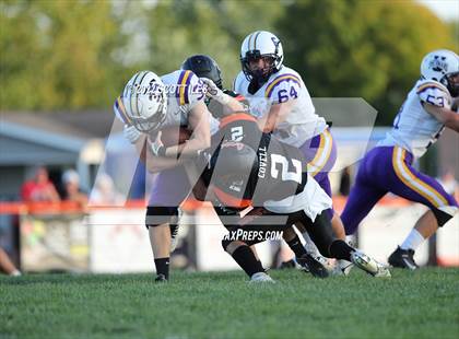 Thumbnail 2 in Unioto @ Amanda-Clearcreek photogallery.