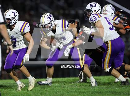 Thumbnail 3 in Unioto @ Amanda-Clearcreek photogallery.