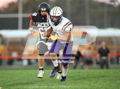 Thumbnail 1 in Unioto @ Amanda-Clearcreek photogallery.