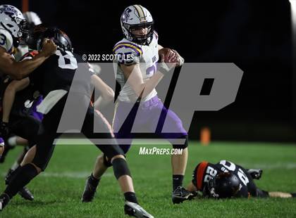 Thumbnail 2 in Unioto @ Amanda-Clearcreek photogallery.