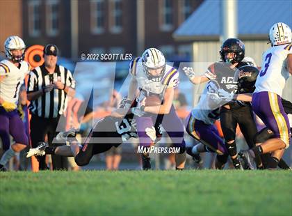 Thumbnail 1 in Unioto @ Amanda-Clearcreek photogallery.