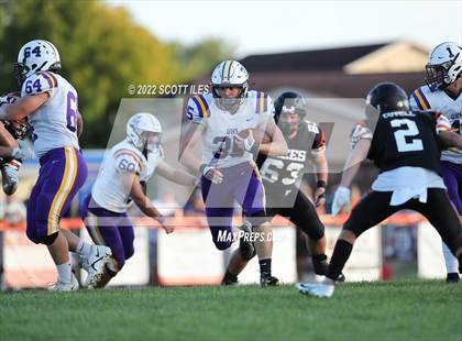 Thumbnail 1 in Unioto @ Amanda-Clearcreek photogallery.