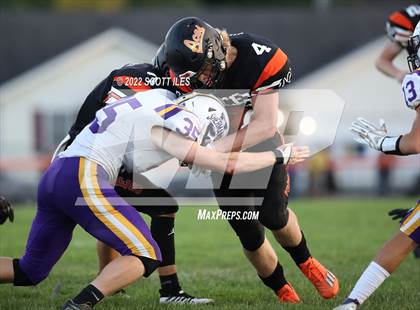 Thumbnail 2 in Unioto @ Amanda-Clearcreek photogallery.