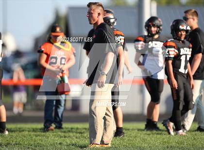 Thumbnail 2 in Unioto @ Amanda-Clearcreek photogallery.