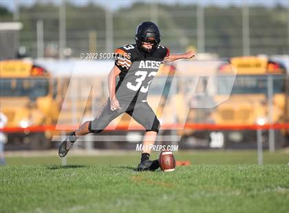 Thumbnail 1 in Unioto @ Amanda-Clearcreek photogallery.