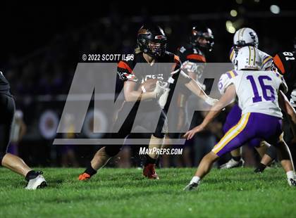 Thumbnail 3 in Unioto @ Amanda-Clearcreek photogallery.